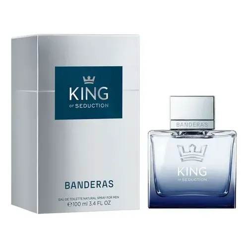 D_NQ_NP_733204-MLA80941224987_112024-O