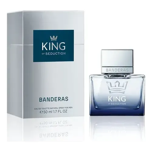 D_NQ_NP_659286-MLA84552884690_052025-O