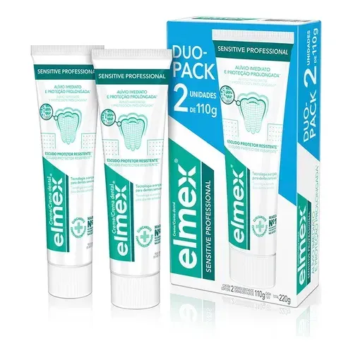 D_NQ_NP_890111-MLA87118863206_072025-O D_NQ_NP_890111-MLA87118863206_072025-O