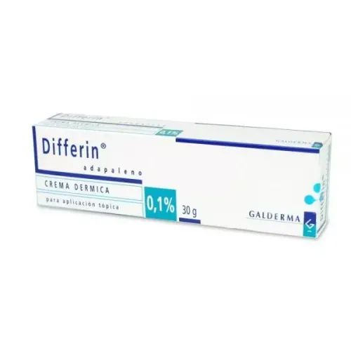 146253-3499320013994-DIFFERINCREMA0.1X30G
