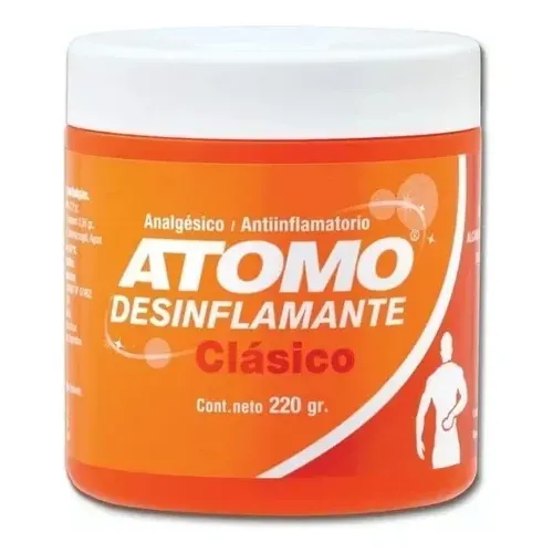 D_NQ_NP_638639-MLA83906544386_042025-O