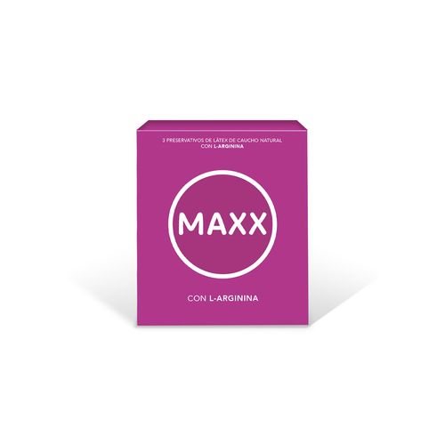maxx-l-arginina-x-3-preservativos- maxx-l-arginina-x-3-preservativos-