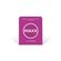 maxx-l-arginina-x-3-preservativos-