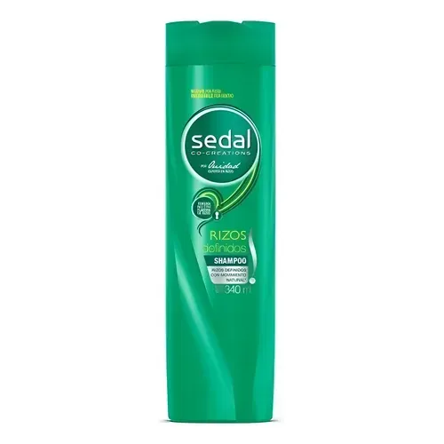 D_NQ_NP_630152-MLA91281195841_082025-O