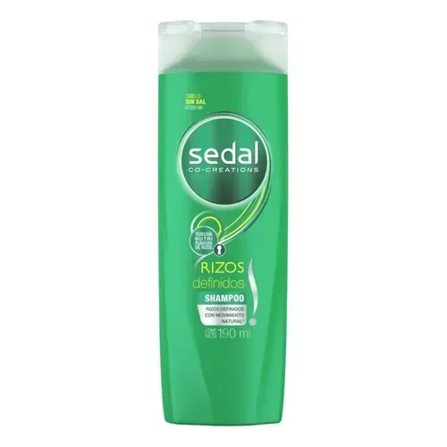 D_NQ_NP_765328-MLA74244419321_012024-O