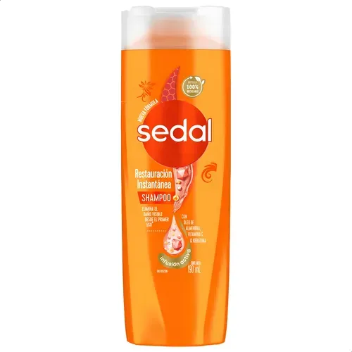 D_NQ_NP_913586-MLA92124248558_092025-O