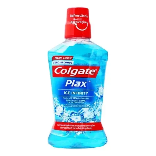 D_NQ_NP_812769-MLA92804213217_092025-O D_NQ_NP_812769-MLA92804213217_092025-O