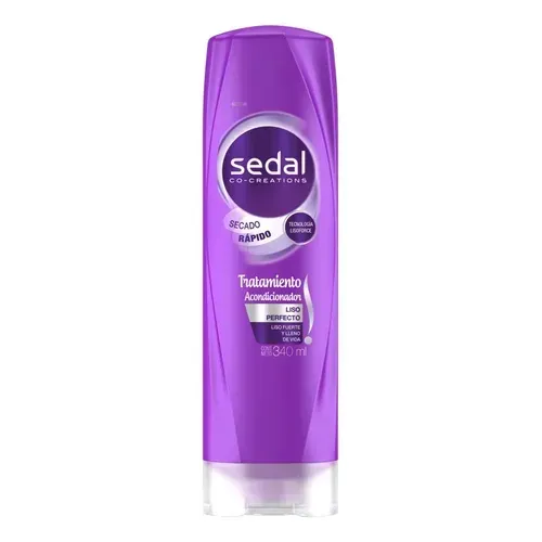 D_NQ_NP_823456-MLA74781354255_022024-O D_NQ_NP_823456-MLA74781354255_022024-O