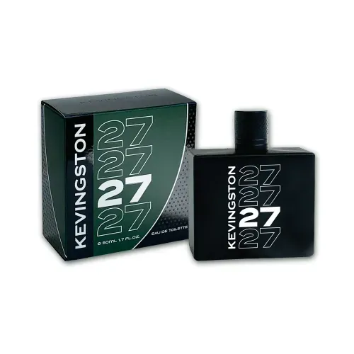 1695385195700-4668352-edt-h051-7798322503318