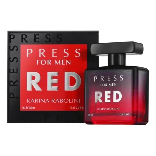 D_NQ_NP_863808-MLA85720035019_062025-O