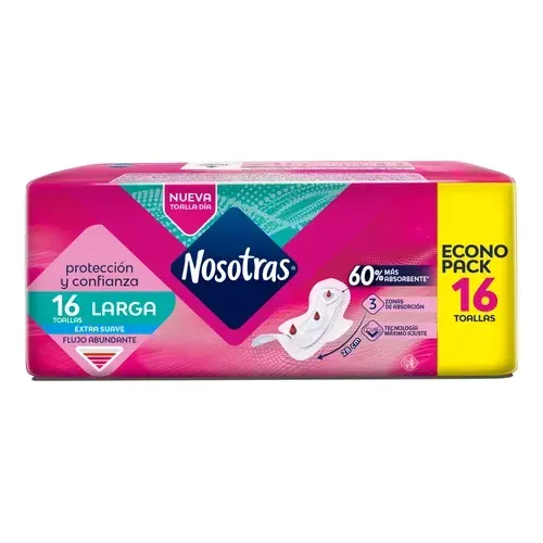 D_NQ_NP_924420-MLA88127508889_072025-O