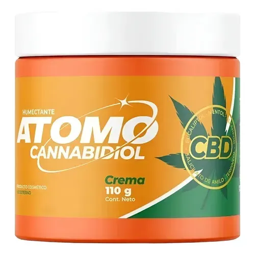 D_NQ_NP_654468-MLA91635933087_092025-O D_NQ_NP_654468-MLA91635933087_092025-O