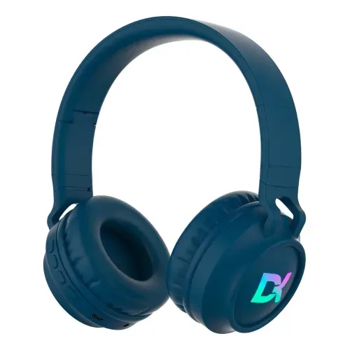 D_NQ_NP_2X_639874-MLA91838334831_092025-F D_NQ_NP_2X_639874-MLA91838334831_092025-F