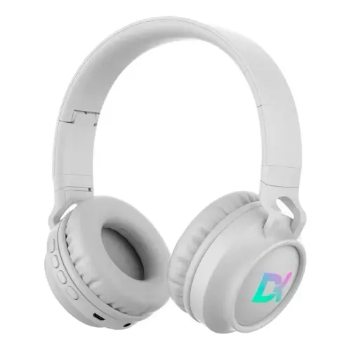 D_NQ_NP_2X_908528-MLA53020673858_122022-F