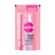 shampoo-sedal-luminous-uv-300-ml--