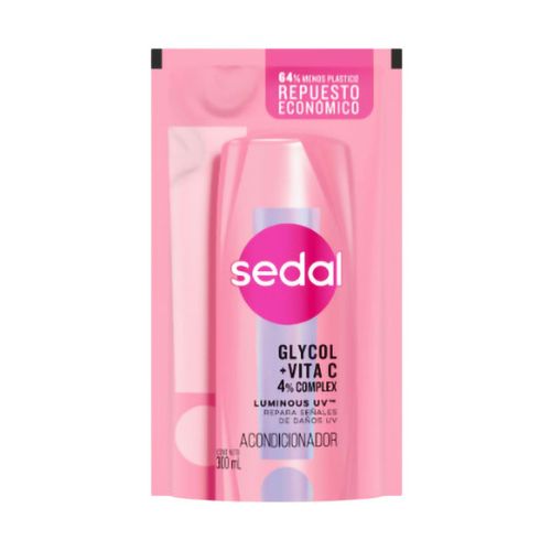 acondicionador-sedal-luminous-uv-300-ml--
