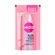 acondicionador-sedal-luminous-uv-300-ml--