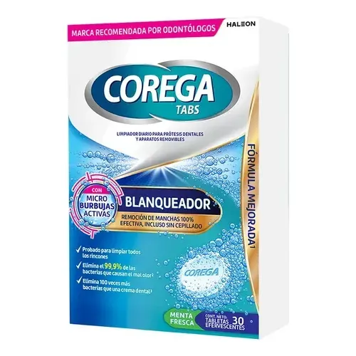 D_NQ_NP_833928-MLA89655155475_082025-O