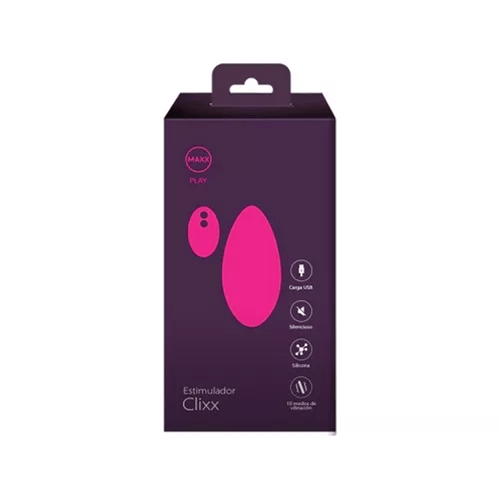 202513-800-800 202513-800-800