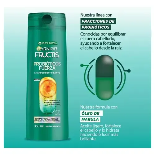 D_NQ_NP_679029-MLA83523420077_042025-O D_NQ_NP_679029-MLA83523420077_042025-O