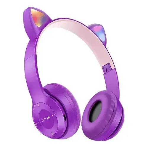 D_NQ_NP_868337-MLA91917915874_092025-O D_NQ_NP_868337-MLA91917915874_092025-O