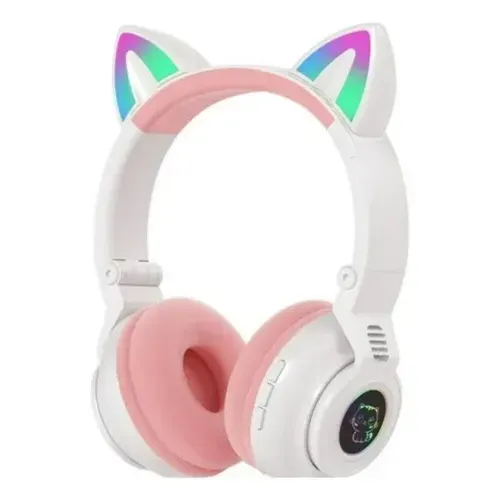 D_NQ_NP_950998-MLA88526488425_072025-O