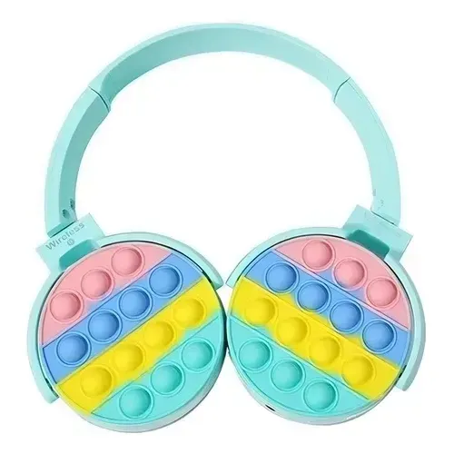 D_NQ_NP_792165-MLA88068828256_072025-O