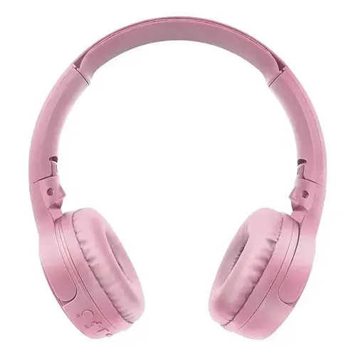 D_NQ_NP_694568-MLA88398187481_072025-O