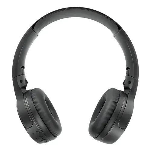 D_NQ_NP_819628-MLU78084723760_082024-O D_NQ_NP_819628-MLU78084723760_082024-O