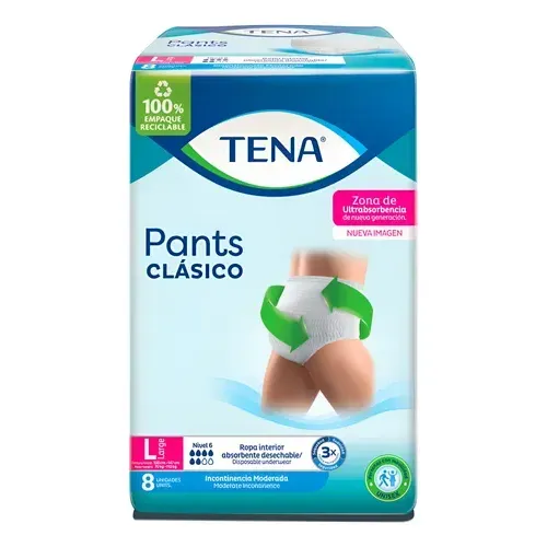 D_NQ_NP_960065-MLA89589367366_082025-O D_NQ_NP_960065-MLA89589367366_082025-O