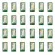 D_NQ_NP_827228-MLA81872495387_012025-O