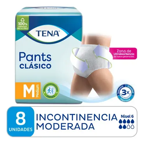 D_NQ_NP_930497-MLA79345656828_092024-O D_NQ_NP_930497-MLA79345656828_092024-O