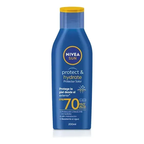 D_NQ_NP_758719-MLU75401233080_042024-O