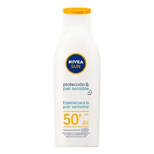 D_NQ_NP_963160-MLA74805958855_022024-O