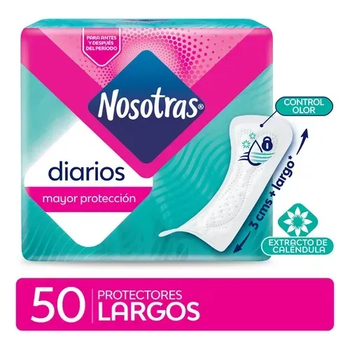 D_NQ_NP_709413-MLU72824954105_112023-O