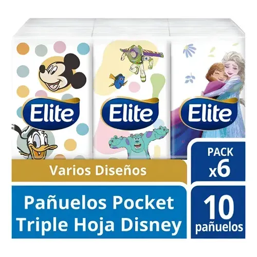 D_NQ_NP_739309-MLA94061992839_102025-O D_NQ_NP_739309-MLA94061992839_102025-O