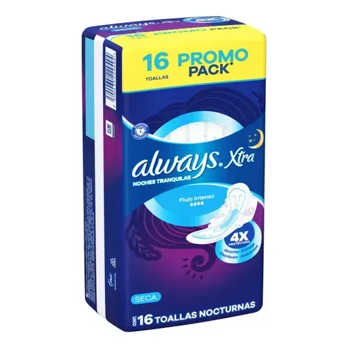 D_NQ_NP_894487-MLA90113954103_082025-O