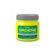 ordene-evo-natural-frasco-crema-x-100-g-