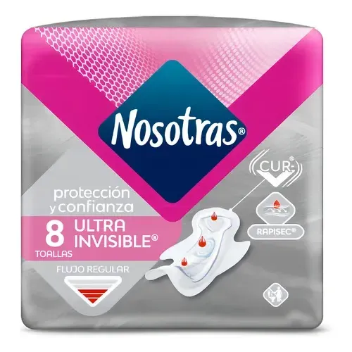 D_NQ_NP_708234-MLU78277614951_082024-O