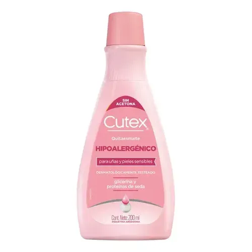 D_NQ_NP_811977-MLA93403734076_092025-O