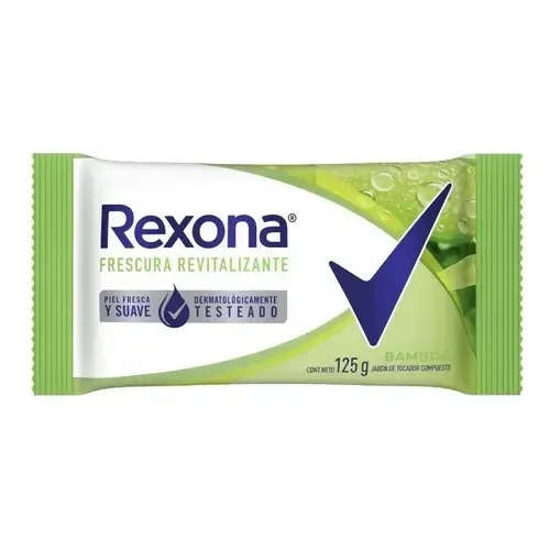 D_NQ_NP_960892-MLA81466011837_122024-O