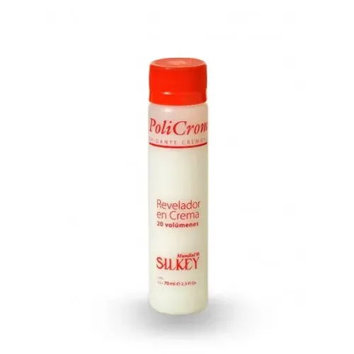 imgi_94_oxidante-silkey-policrom-20-vol-x-70g_1800x1800