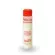 imgi_94_oxidante-silkey-policrom-20-vol-x-70g_1800x1800