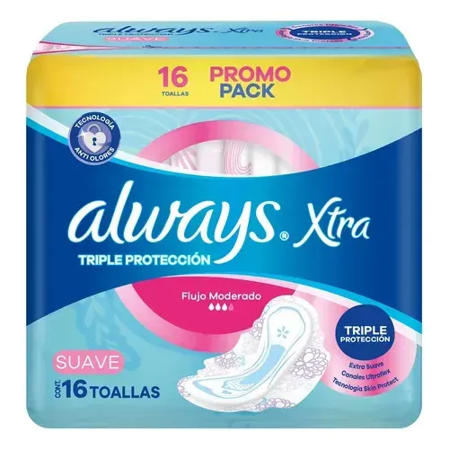 D_NQ_NP_979145-MLU75604712195_042024-O