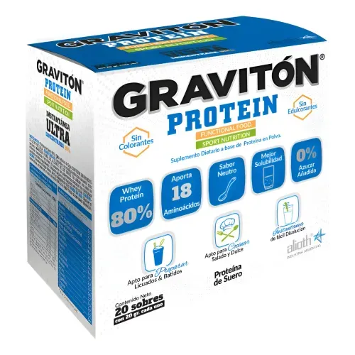 D_NQ_NP_2X_723870-MLA92908146131_092025-F