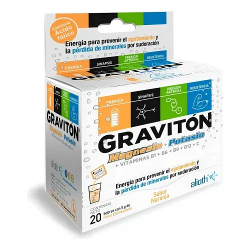 D_NQ_NP_2X_702455-MLA80664633247_112024-F