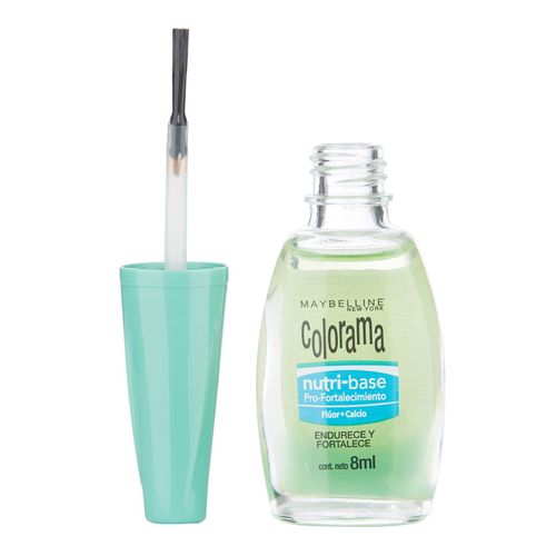 colorama-tratamiento-unas-x-8m-fortalecimiento-7899026420175