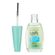 colorama-tratamiento-unas-x-8m-fortalecimiento-7899026420175