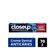 close-up-anti-caries-crema-dental-x-70-g-