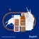 D_NQ_NP_815057-MLU72650500909_112023-O